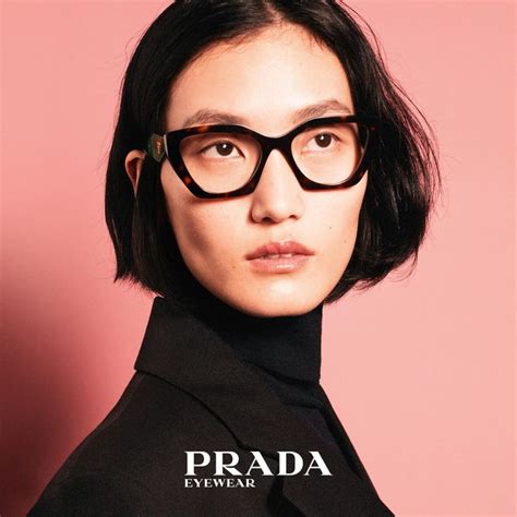 cheap prada frames|prada optical glasses women.